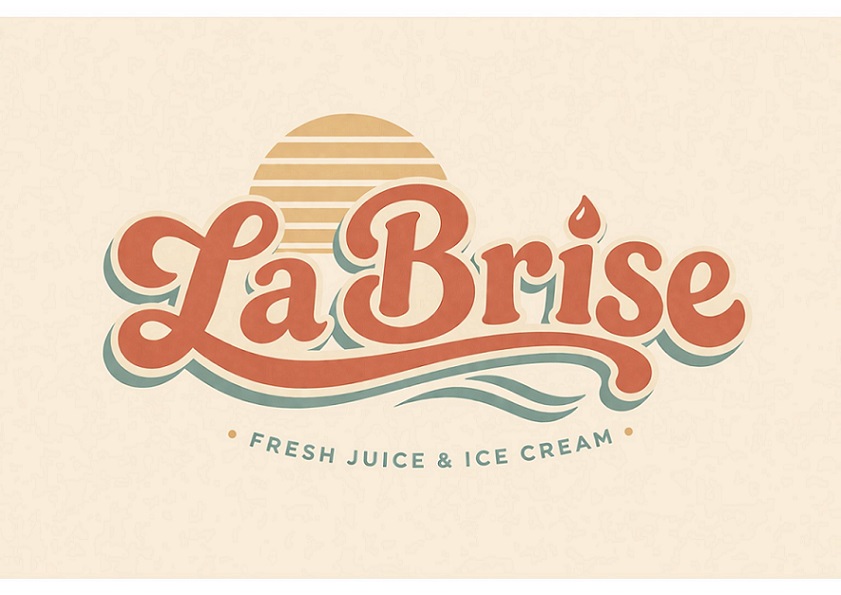 La Brise