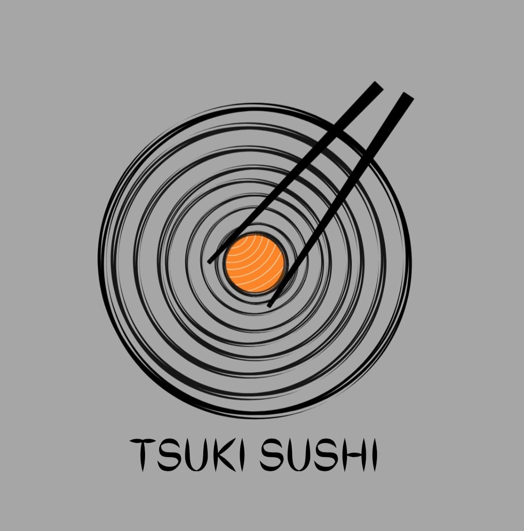 Tsuki Sushi
