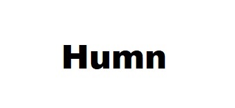 Humn