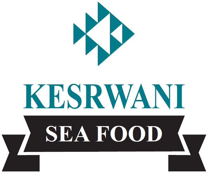 Kesrwany Sea Food