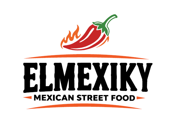 El Mexicy