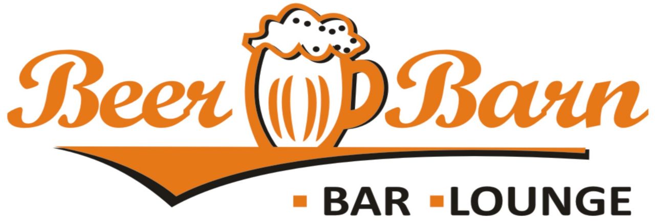 Beer Barn Lagos