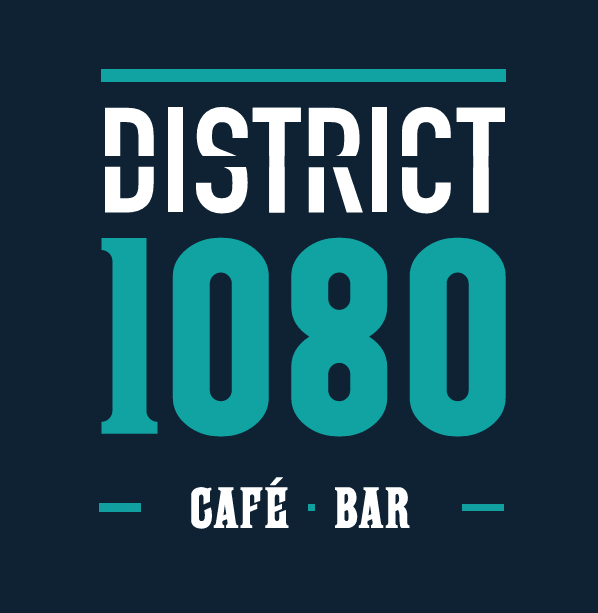 District.1080