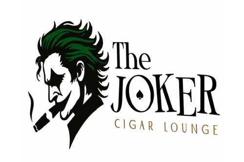The Jocker