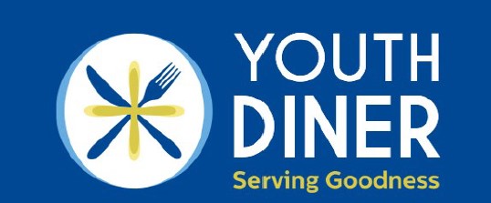 Youth Diner