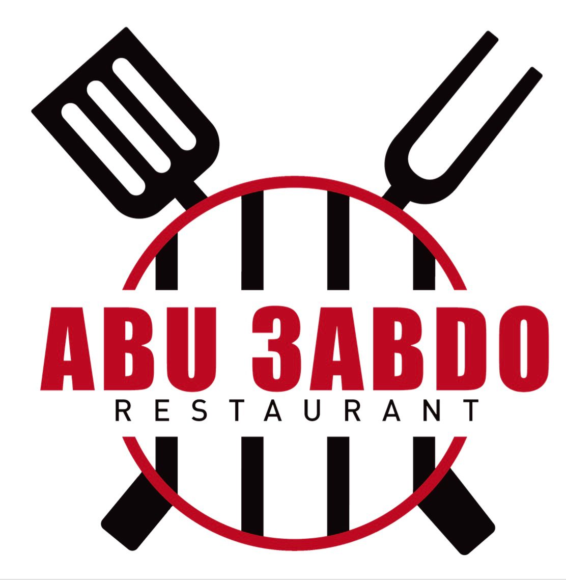 Abo Abdo
