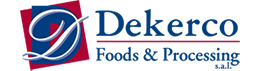 Dekerco Foods And Processing Sal