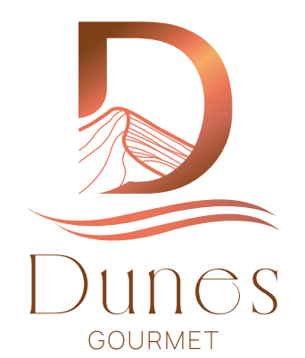 Dunes Cafe