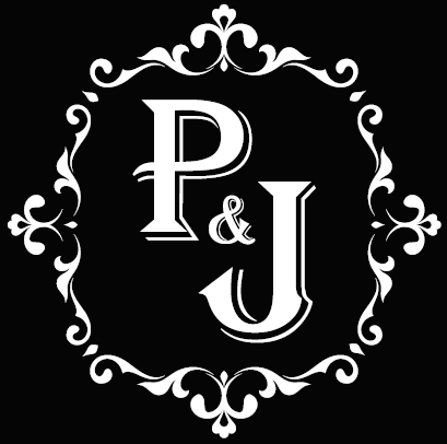 Phil And Joe International Sal