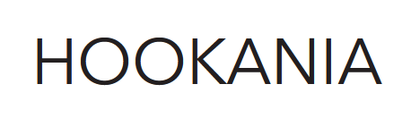 Hookania