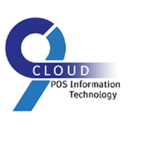 Cloud POS Nine Information Technology-1