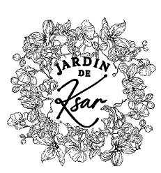 Jardin De Ksar