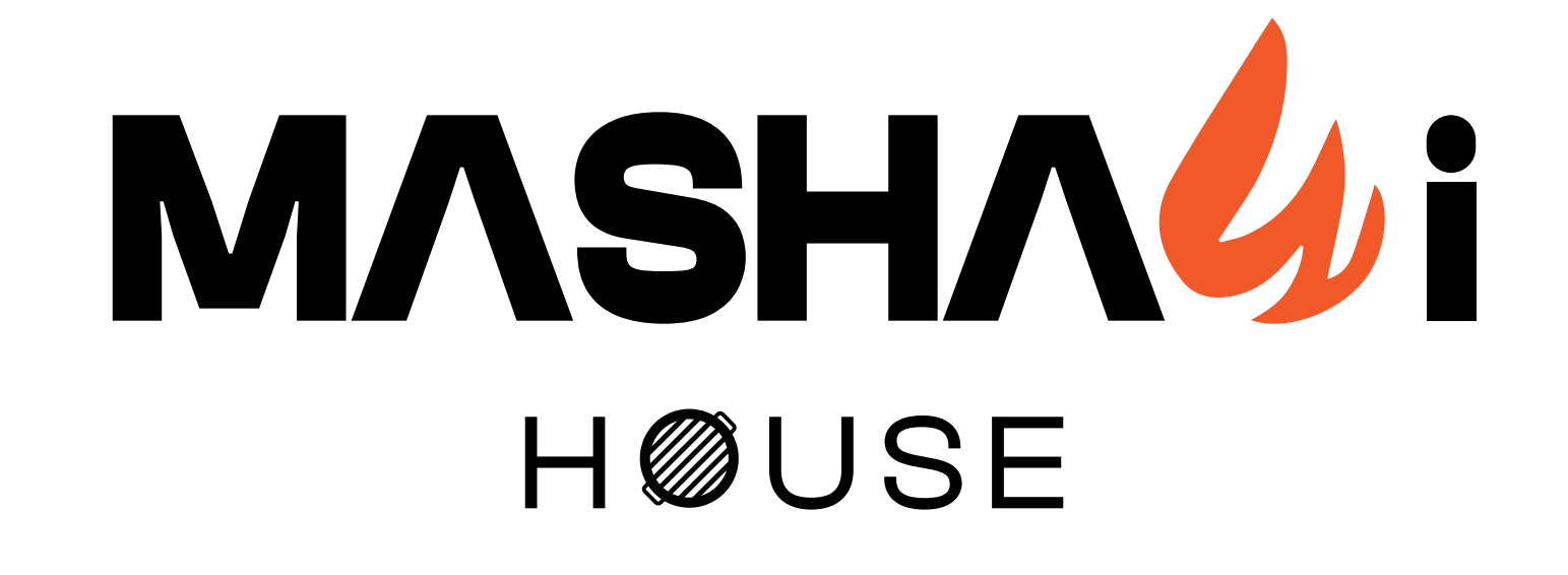 Mashawi House