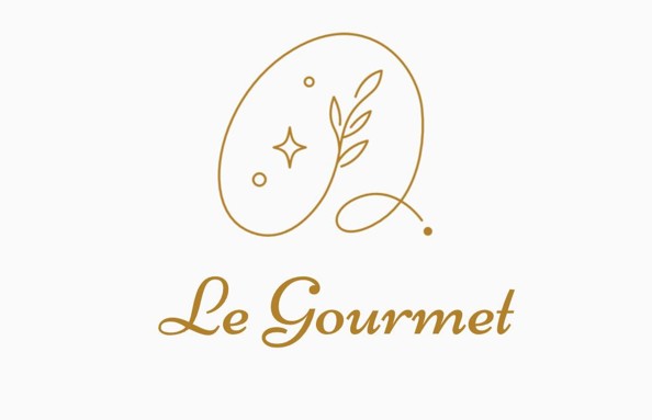 Le Gourmet Kobayath