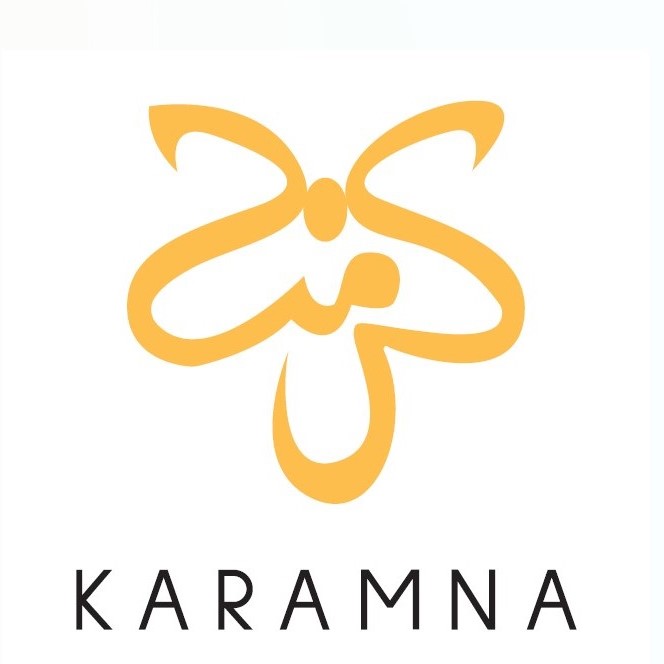 Karam Abha