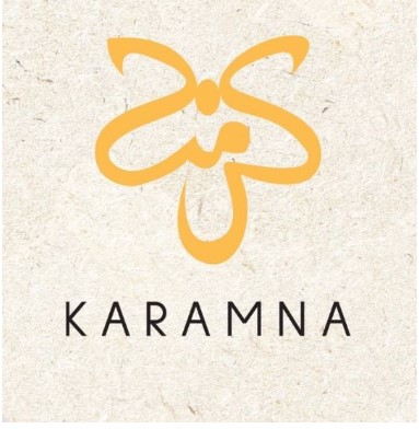 Karamna Restaurant - Promenade