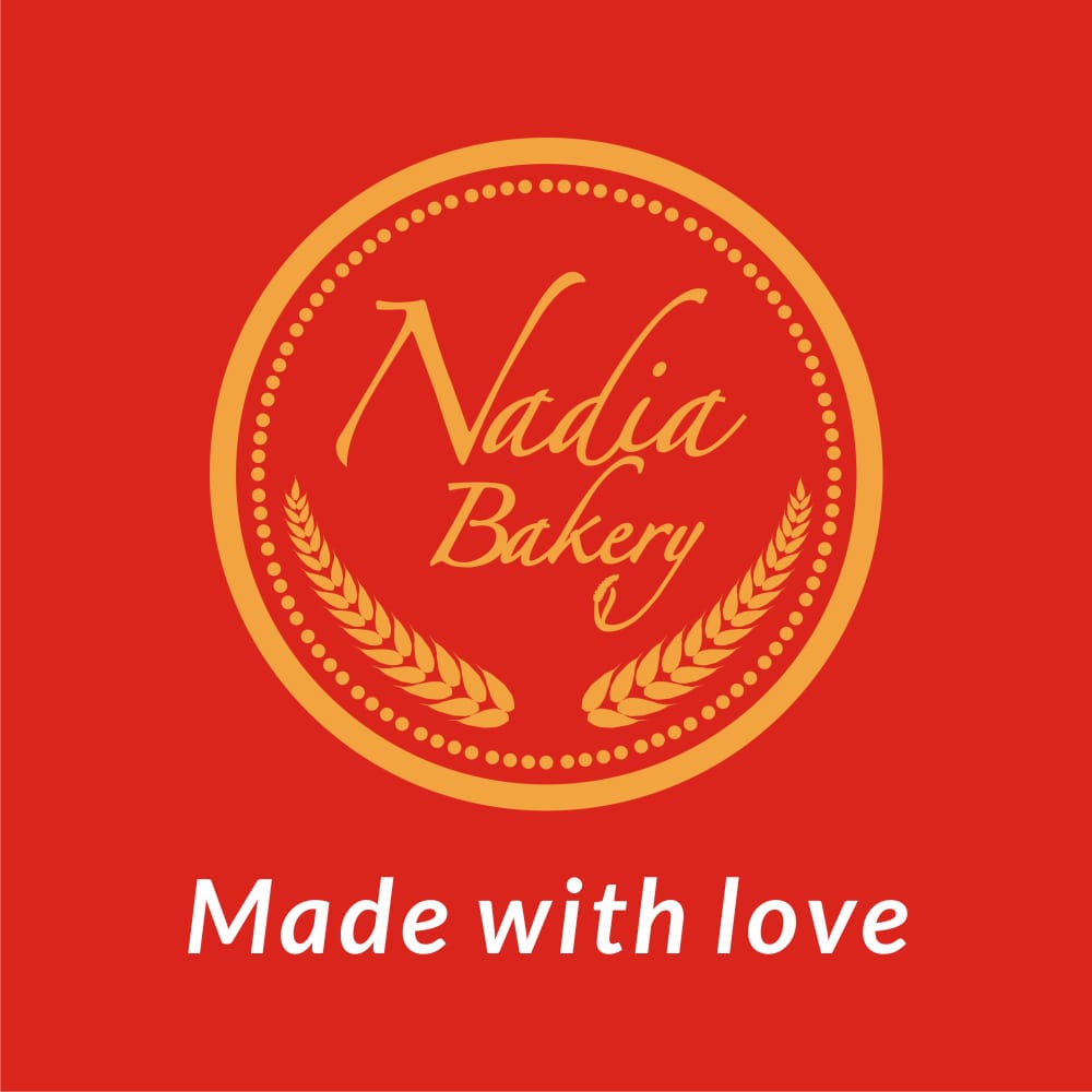 Nadia Bakery