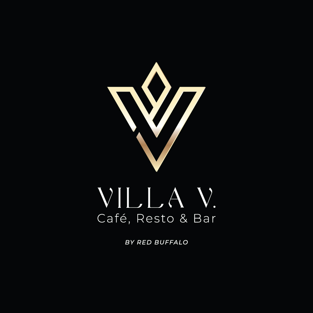 Villa V.