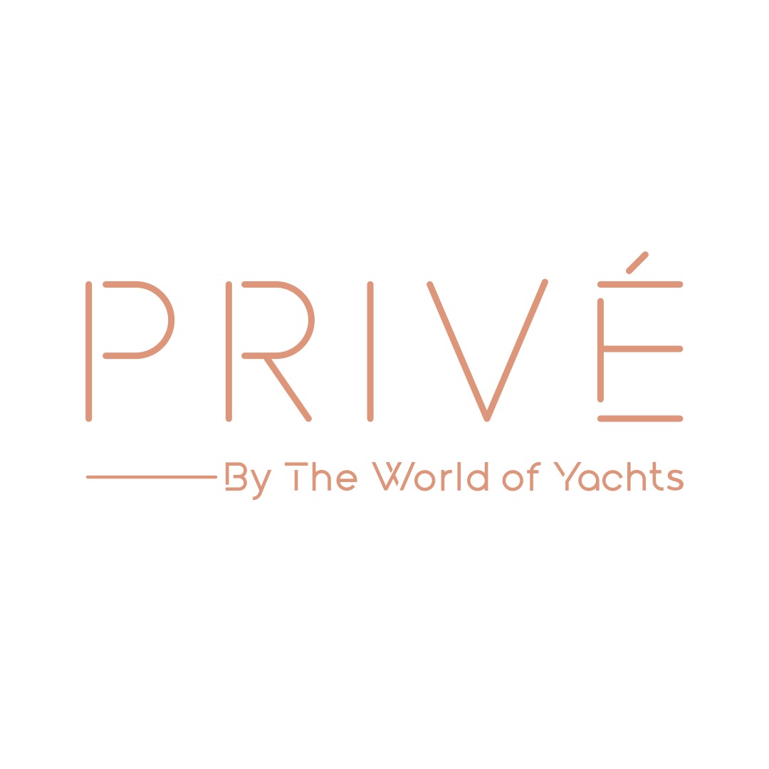 Prive