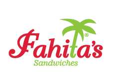 Fahita`s donnieh