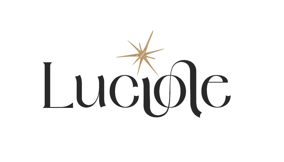 Luciole