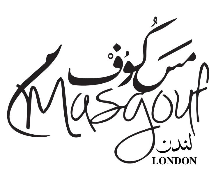 Masgouf