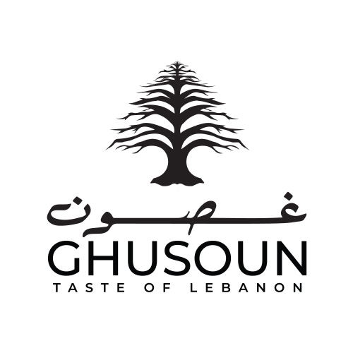 Ghusoun Restaurant