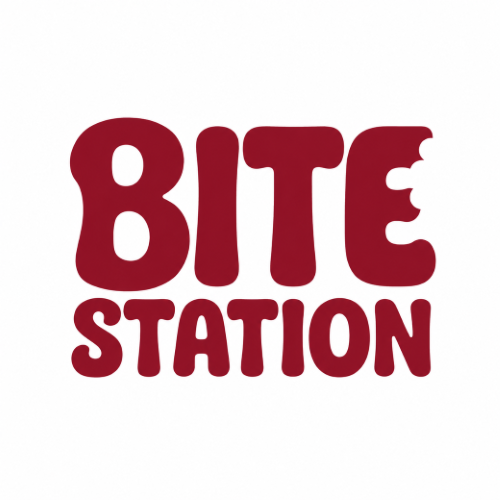 Bite Station