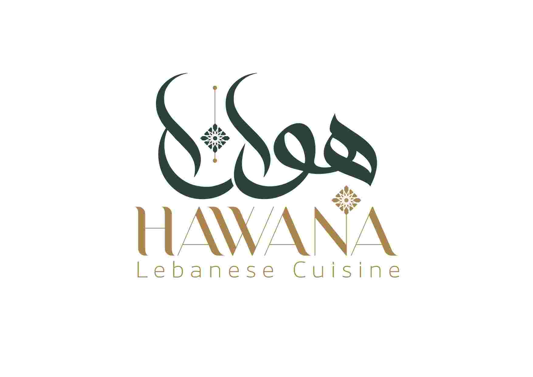 Aa Hawana