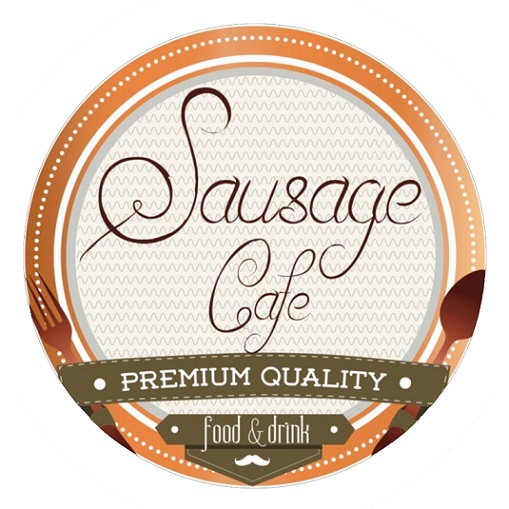Sausage Cafe