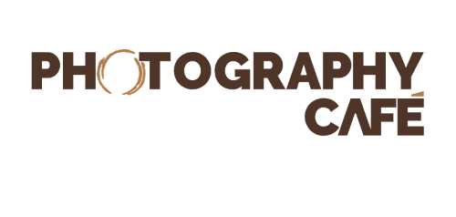 Photography Cafe
