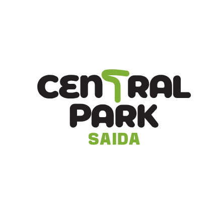 Central Park Saida
