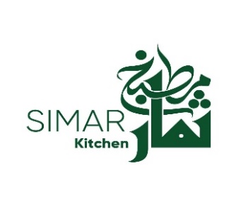 Simar Restaurant