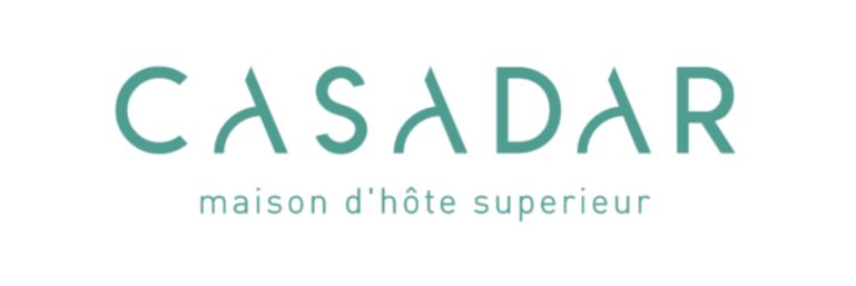 Casadar