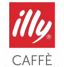 Cafe Concept SAL