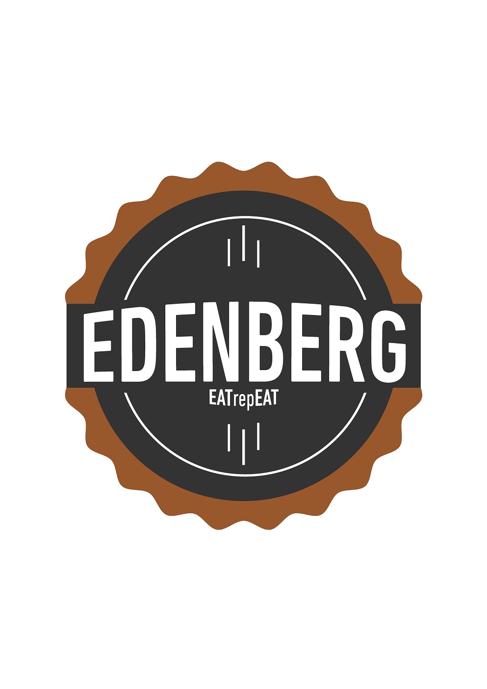 Edenberg