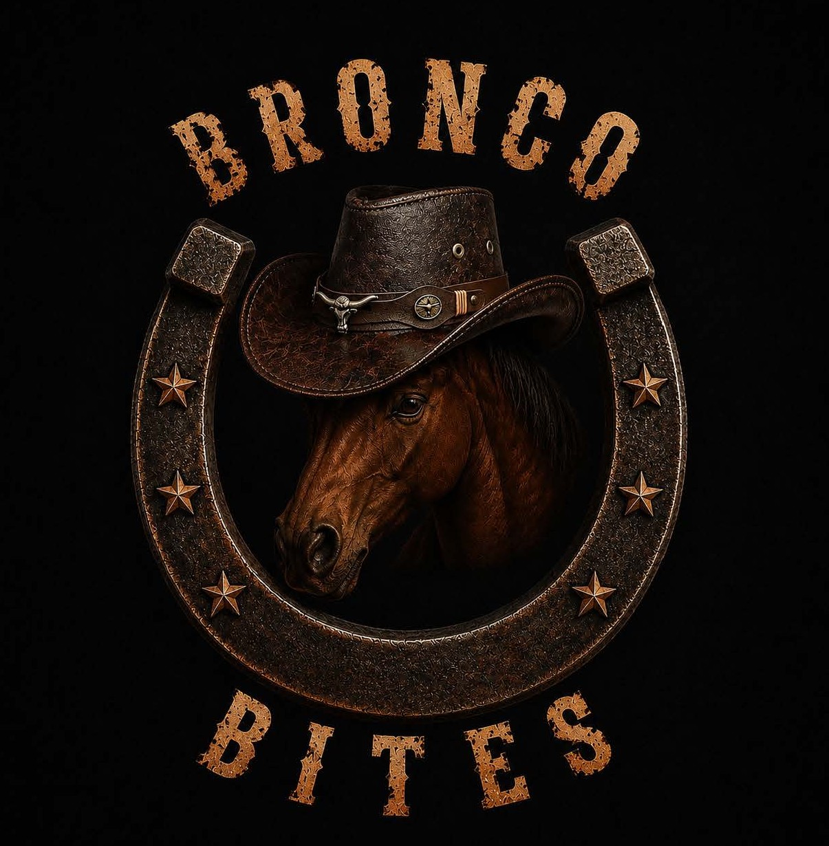 Bronco Bites