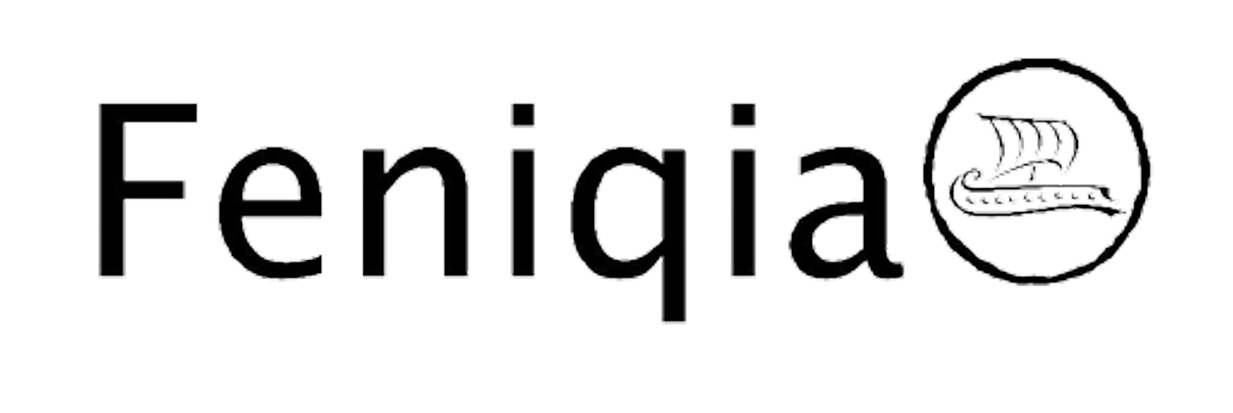 Bfeniqia bsharri