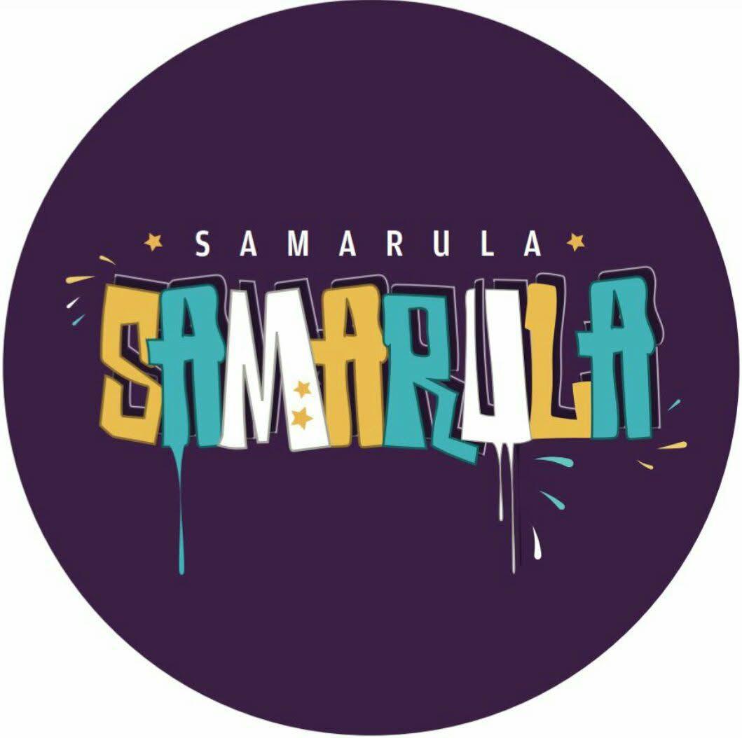 Samarula