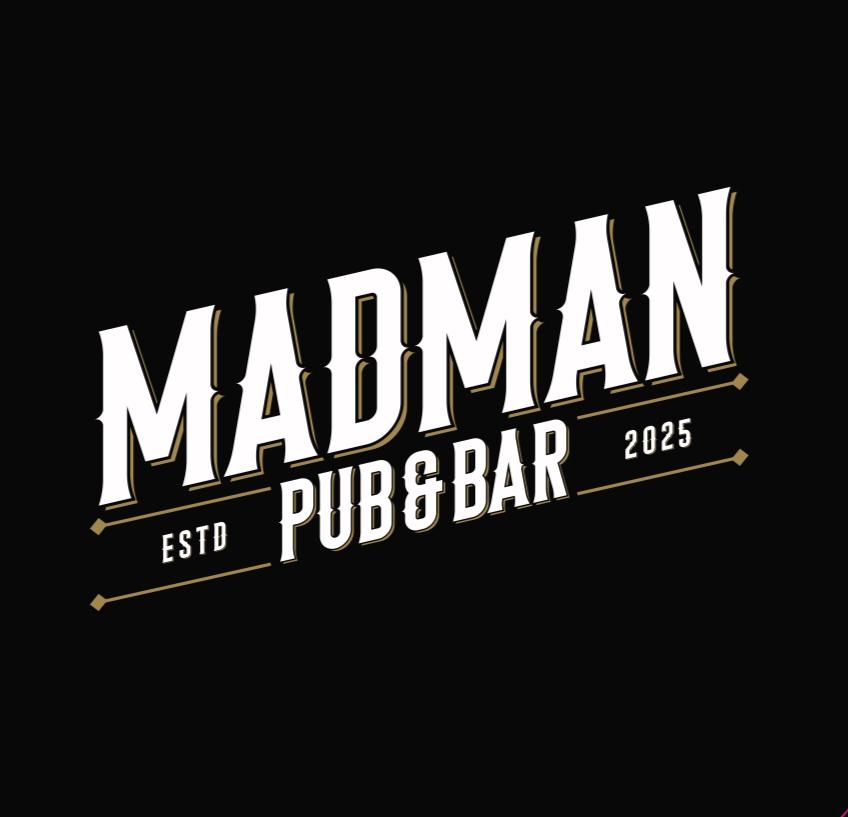 Madman