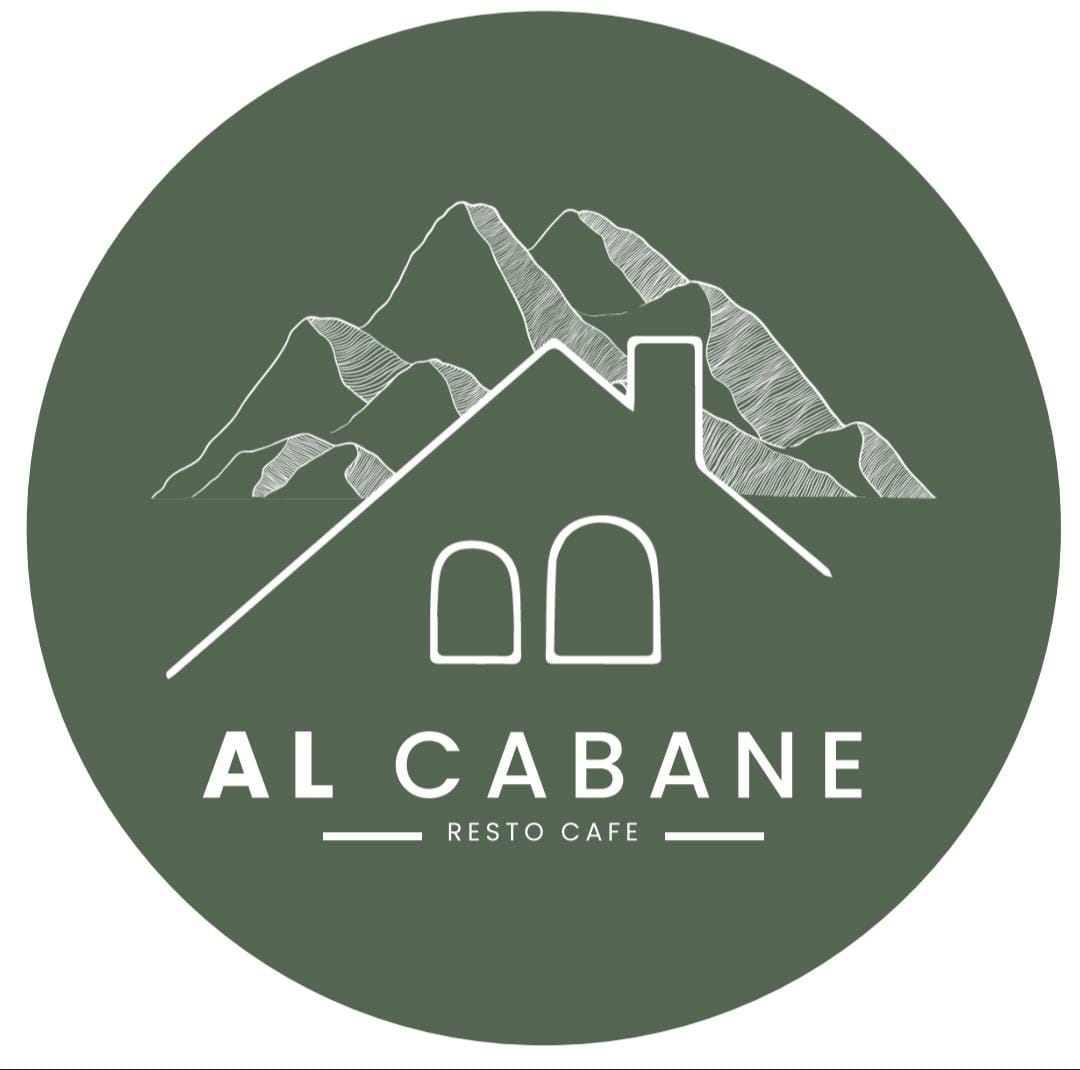 Al Cabane