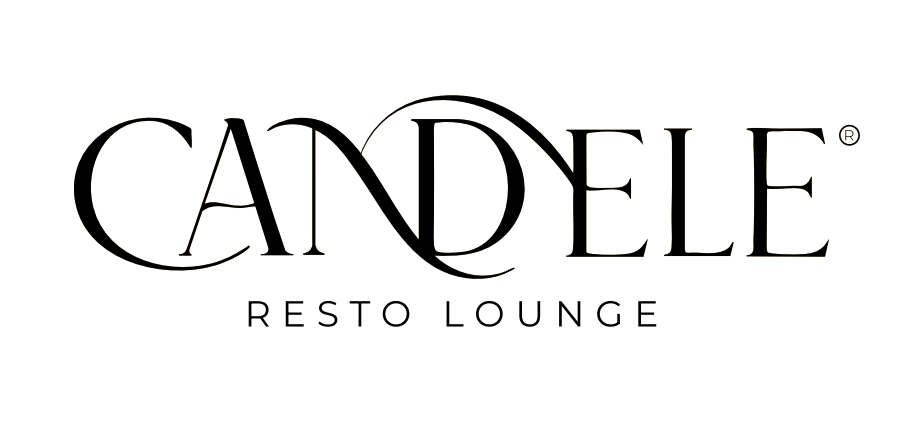 Candele Resto Lounge