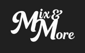Mix And More.