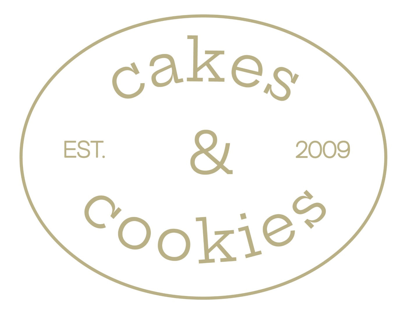 Cakes And Cookies Sarl