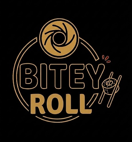 Bitey