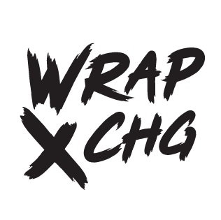 Wrap Exchange