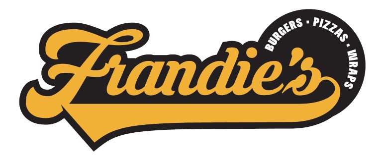 Frandie's