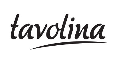 G.P.R S.A.L - Tavolina Naccache