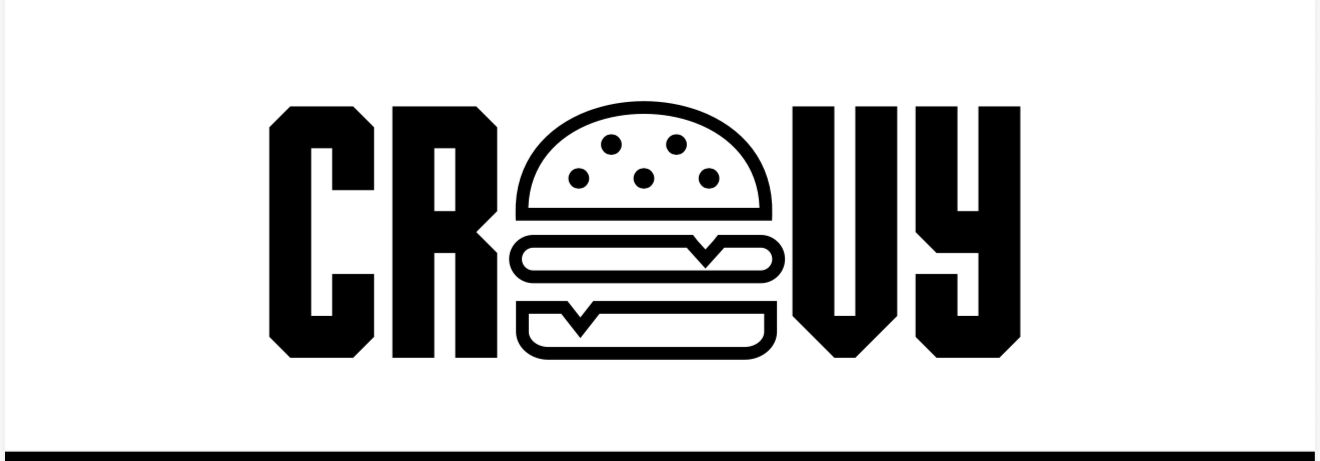 Cravy