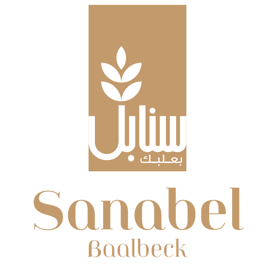 39142 - SANABEL BAALBAK